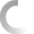 X Mark