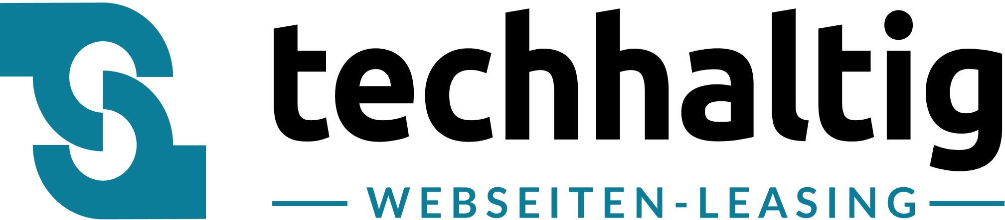 Altes Techhaltig Logo